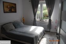 dom wolnostojący, 6 pokoi Lubartów. Zdjęcie 3