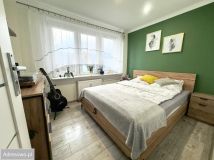 Mieszkanie 3-pokojowe Strzelce Krajeńskie. Zdjęcie 2