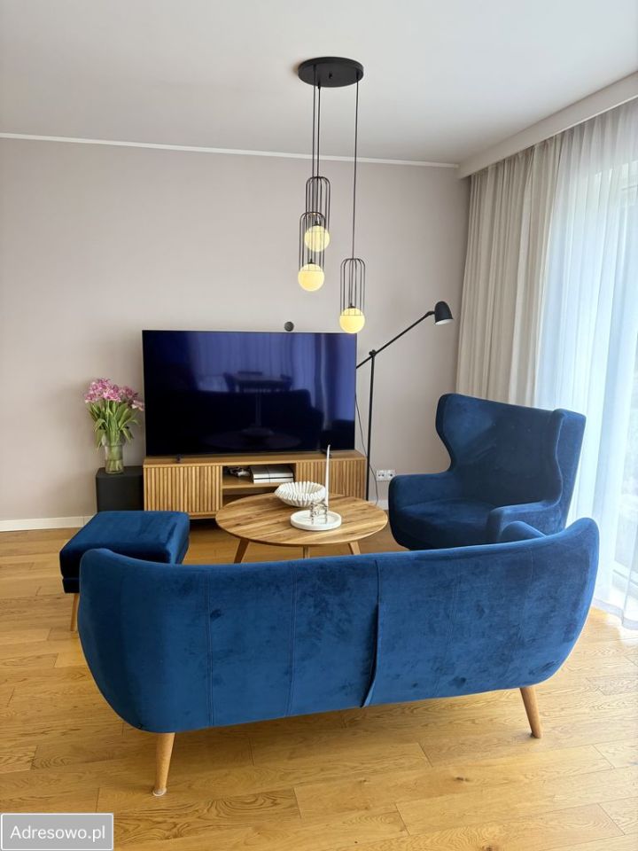 Mieszkanie 3-pokojowe Mysłowice, ul. Słoneczne Wzgórze. Zdjęcie 8