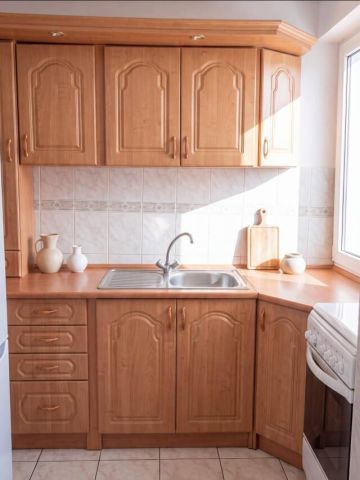 Mieszkanie 2-pokojowe Sosnowiec, ul. Ostrogórska. Zdjęcie 4