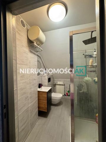 dom wolnostojący, 5 pokoi Mąkolno. Zdjęcie 20