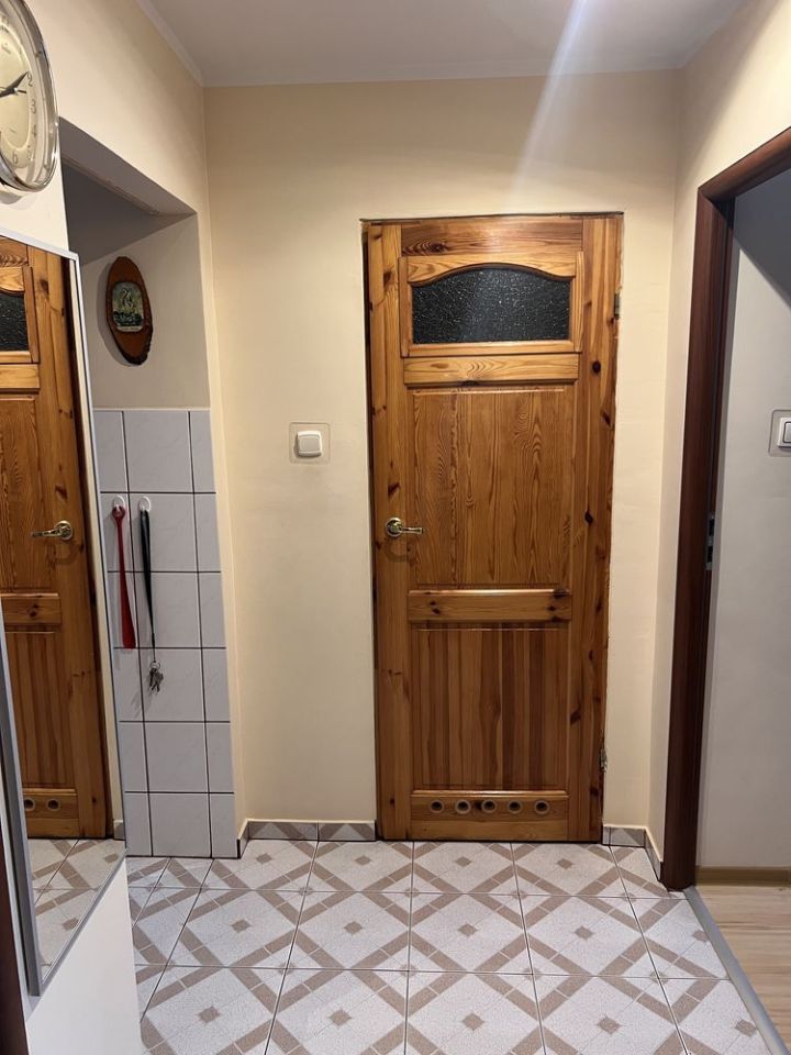 Mieszkanie 3-pokojowe Paczyna. Zdjęcie 7