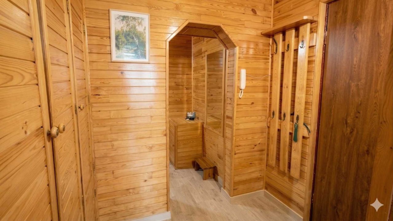 Mieszkanie 2-pokojowe Bełchatów, os. Okrzei. Zdjęcie 6