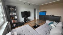 Mieszkanie 3-pokojowe Skarżysko-Kamienna. Zdjęcie 2
