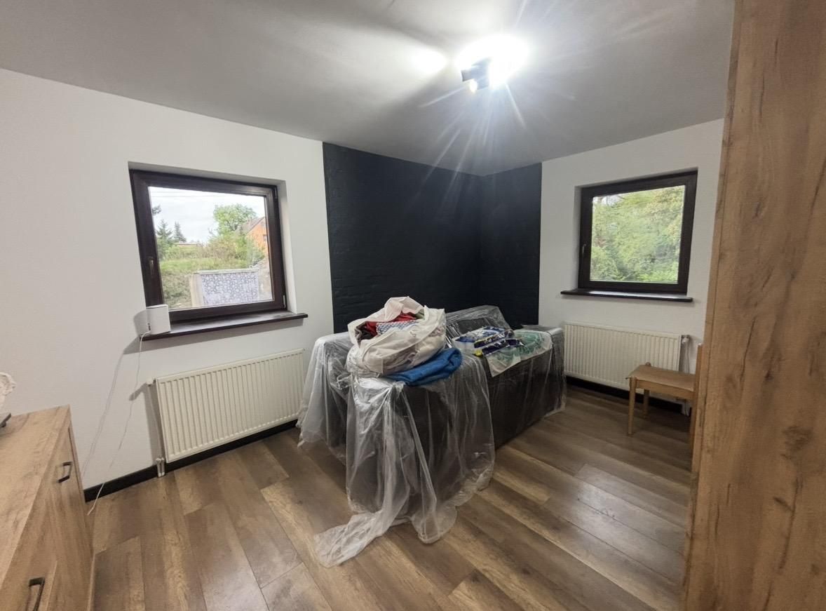 dom wolnostojący, 3 pokoje Pieńsk, ul. Młyńska. Zdjęcie 10