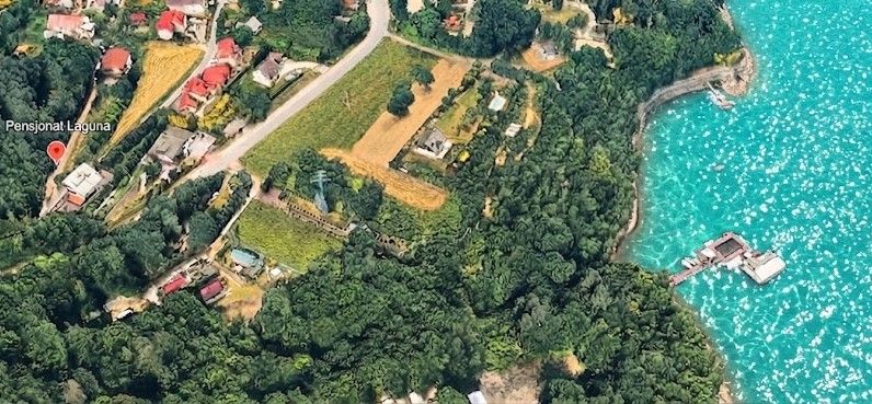 dom wolnostojący, 10 pokoi Zarzecze Pod Małą Tresną, ul. Widokowa. Zdjęcie 33