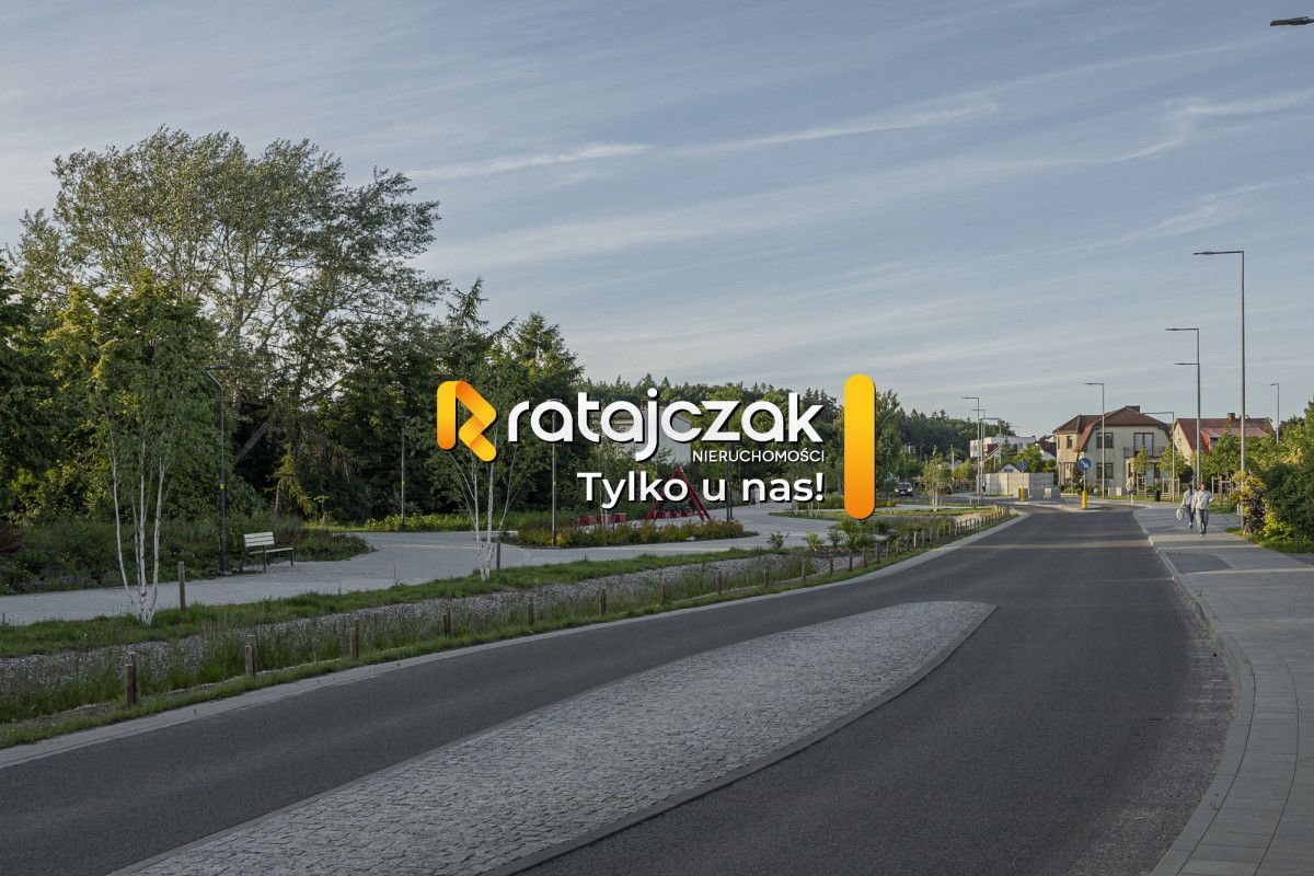 Mieszkanie 2-pokojowe Gdańsk Osowa, ul. Perseusza. Zdjęcie 18