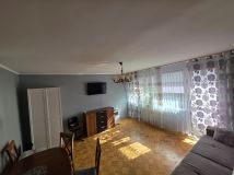 Mieszkanie 2-pokojowe Warszawa Wola, ul. Okocimska. Zdjęcie 2