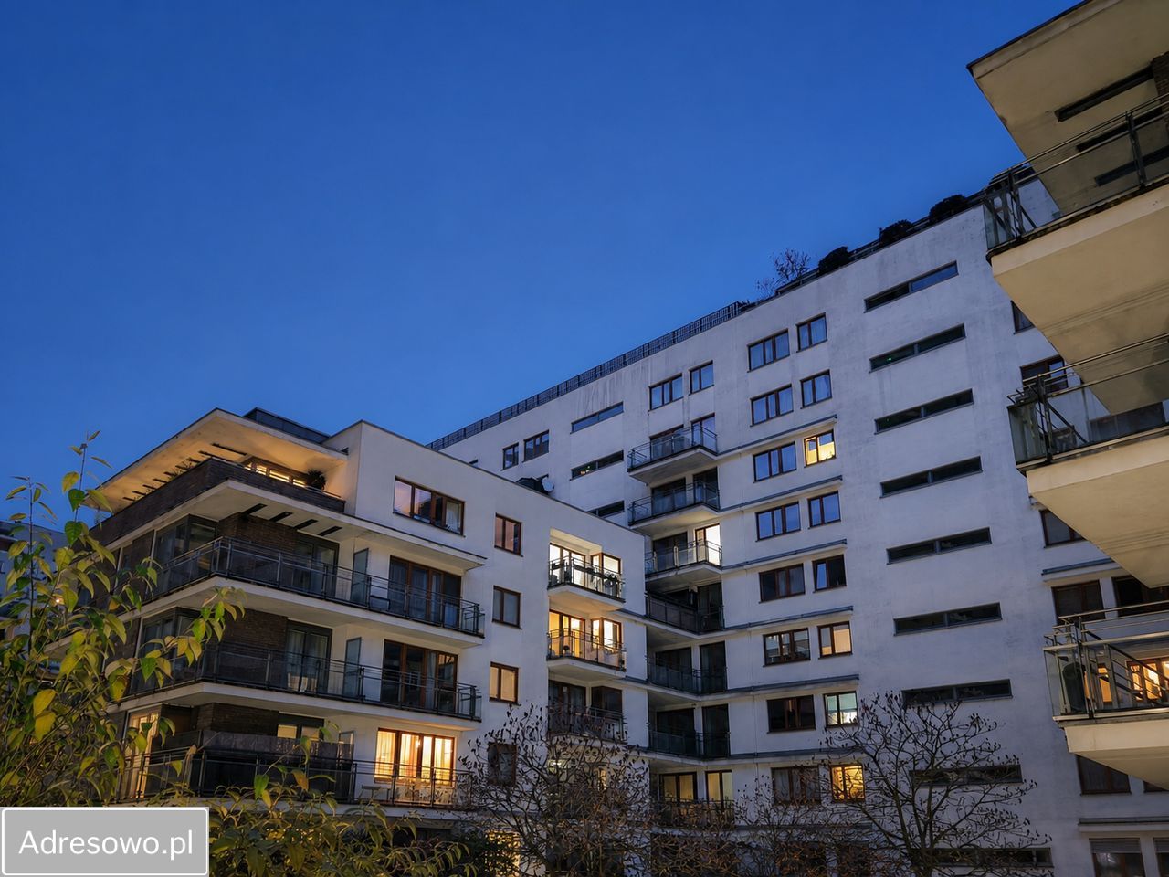 Mieszkanie 1-pokojowe Warszawa Mokotów, ul. Bukowińska. Zdjęcie 1