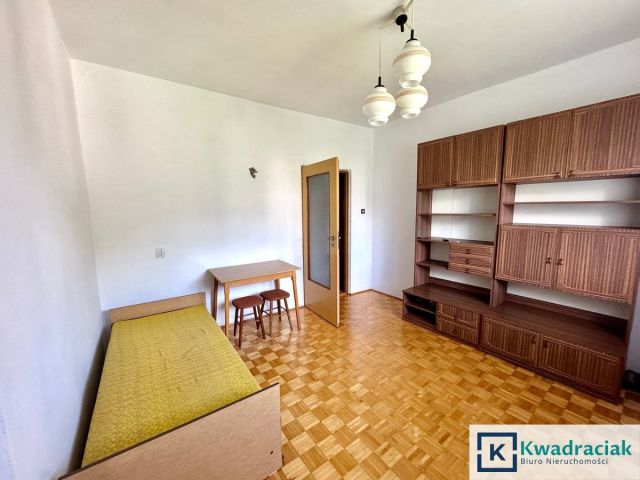 dom wolnostojący, 9 pokoi Jasło Ulaszowice, ul. Skalna. Zdjęcie 25