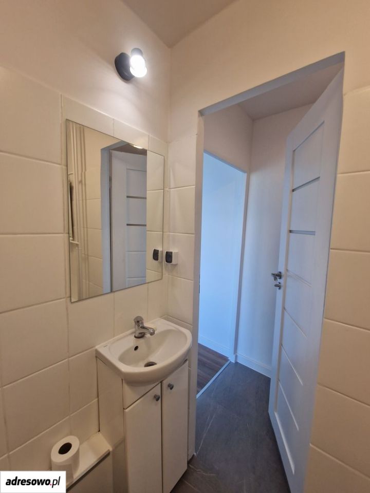 Mieszkanie 2-pokojowe Legnica, ul. Tatrzańska. Zdjęcie 8