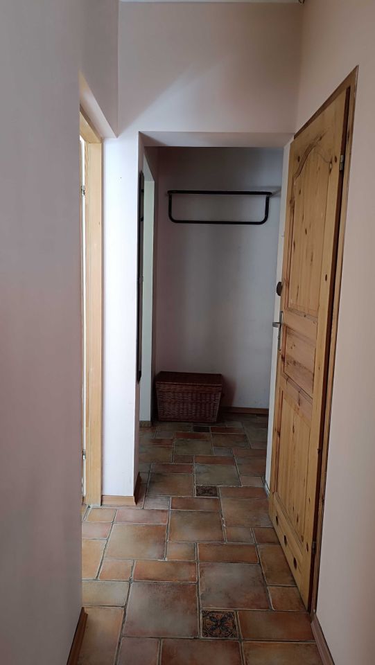 Mieszkanie 2-pokojowe Gdańsk Siedlce, ul. Zakopiańska. Zdjęcie 6