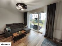 Mieszkanie 2-pokojowe Wrocław Fabryczna, ul. Arbuzowa. Zdjęcie 1