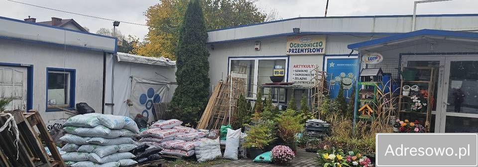 Działka budowlana Otwock, ul. Gabriela Narutowicza. Zdjęcie 6