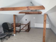 Biuro Leszno, ul. Zakątek. Zdjęcie 1