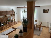 dom wolnostojący, 5 pokoi Rzeszów Przybyszówka, ul. Ciche Wzgórze. Zdjęcie 2