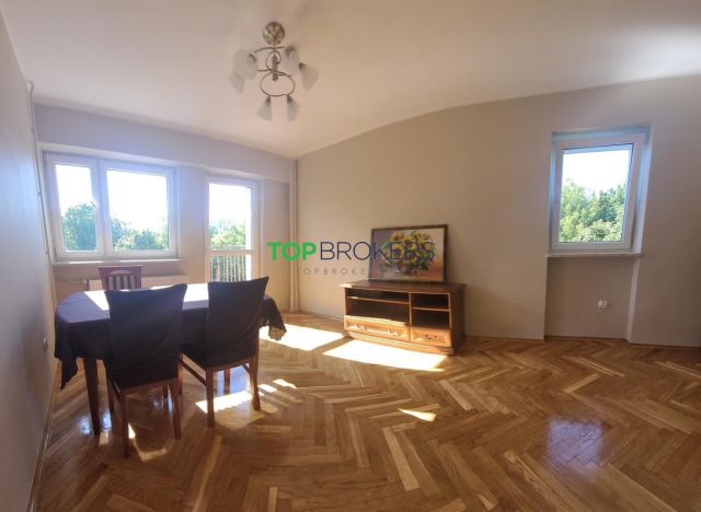 Mieszkanie 2-pokojowe Warszawa Ochota, ul. Racławicka. Zdjęcie 2