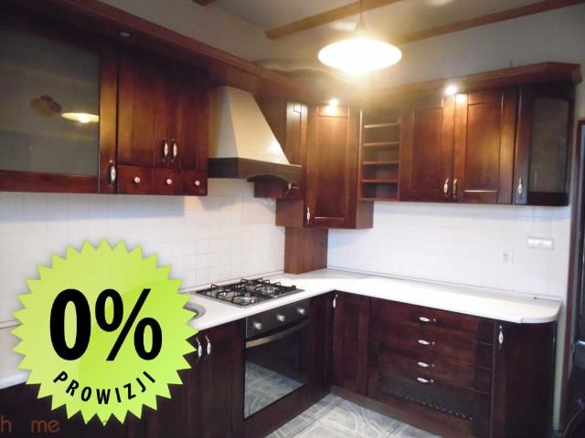 bliźniak, 4 pokoje Pietrzykowice, ul. Szczęśliwa. Zdjęcie 2