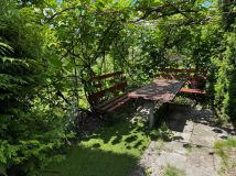 Działka rod Siedlce, ul. Piaskowa. Zdjęcie 2