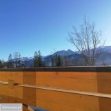 Mieszkanie 5-pokojowe Kościelisko, ul. Kierpcówka. Zdjęcie 1