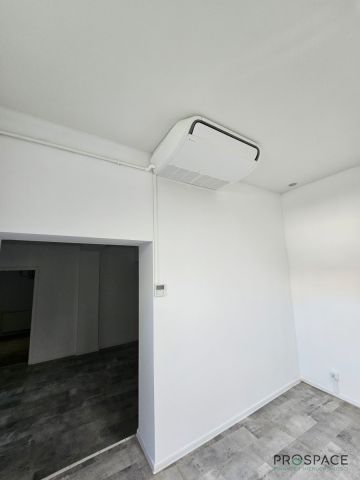 Lokal Zielona Góra. Zdjęcie 4