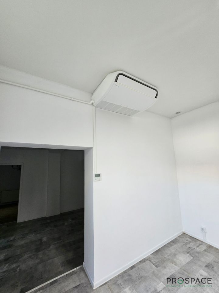 Lokal Zielona Góra. Zdjęcie 4