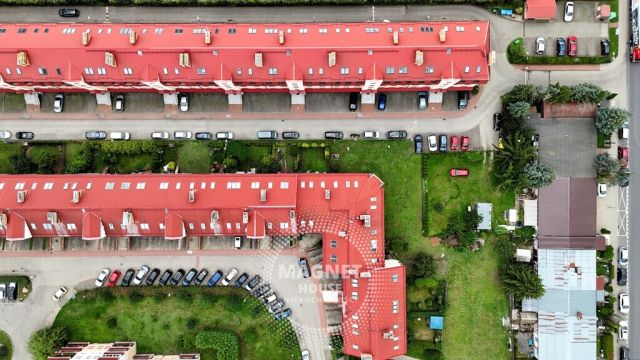 Mieszkanie 1-pokojowe Mierzyn, ul. Spółdzielców. Zdjęcie 15