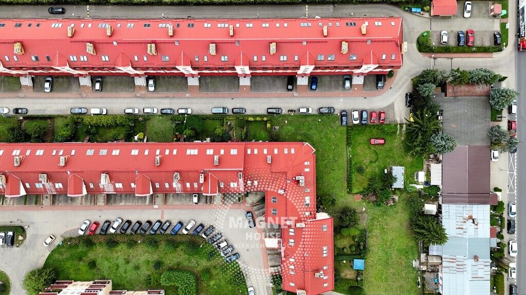 Mieszkanie 1-pokojowe Mierzyn, ul. Spółdzielców. Zdjęcie 15