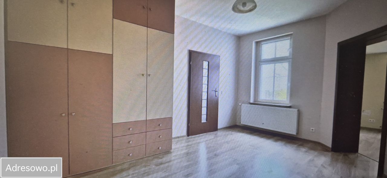 dom wolnostojący, 6 pokoi Barcin. Zdjęcie 6