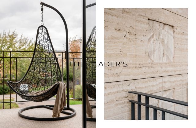 Mieszkanie 3-pokojowe Warszawa Mokotów. Zdjęcie 17