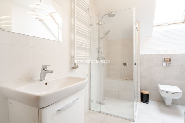 Mieszkanie 3-pokojowe Wieliczka, ul. Zbożowa. Zdjęcie 19