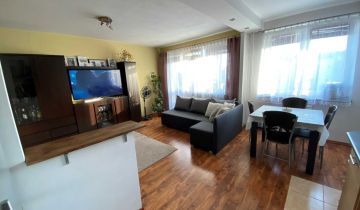 Mieszkanie 2-pokojowe Biała Podlaska, ul. Jana III Sobieskiego