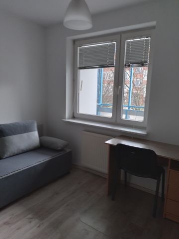 Mieszkanie 2-pokojowe Białystok Piasta, ul. Sybiraków. Zdjęcie 1