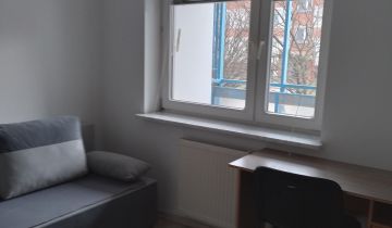 Mieszkanie 2-pokojowe Białystok Piasta, ul. Sybiraków