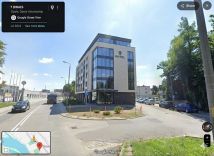 Działka inwestycyjna Opole Śródmieście. Zdjęcie 4