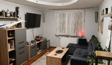 Mieszkanie 2-pokojowe Knurów, ul. Pocztowa