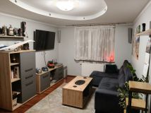 Mieszkanie 2-pokojowe Knurów, ul. Pocztowa