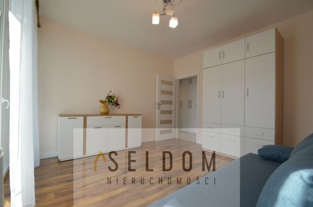 Mieszkanie 3-pokojowe Krapkowice, ul. ks. Franciszka Duszy. Zdjęcie 7