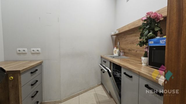 Biuro Olsztyn, ul. Towarowa. Zdjęcie 4