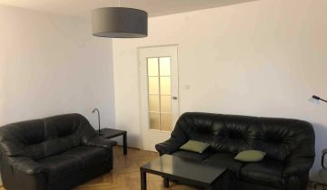 Pokój Warszawa Ursynów