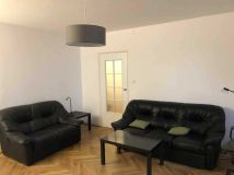 Pokój Warszawa Ursynów. Zdjęcie 1