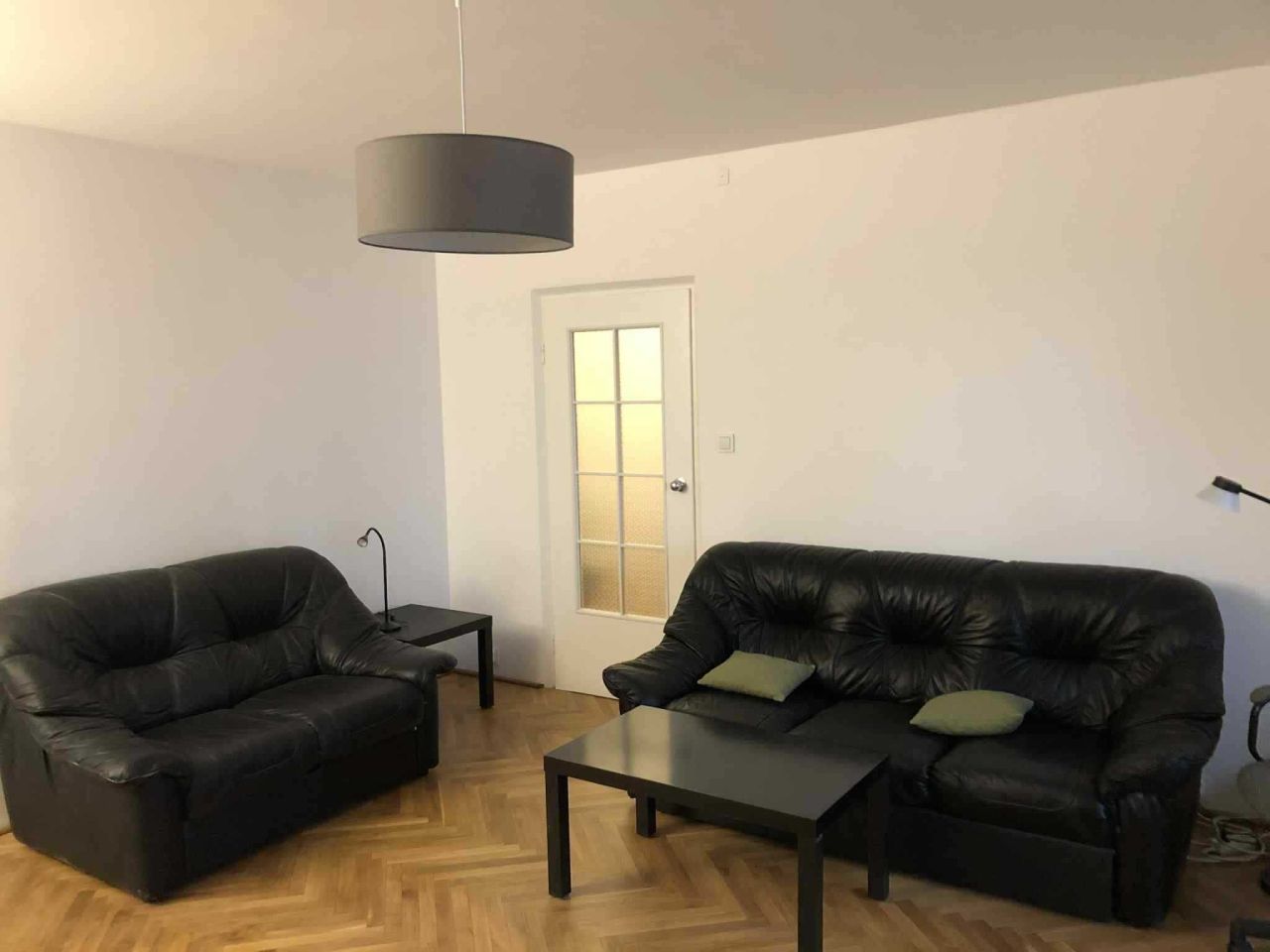 Pokój Warszawa Ursynów. Zdjęcie 2