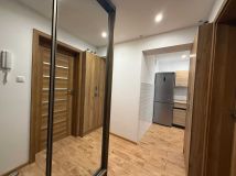 Mieszkanie 2-pokojowe Bochnia, ul. Krakowska. Zdjęcie 3