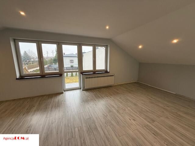 dom wolnostojący, 5 pokoi Błonie. Zdjęcie 12