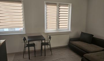 Mieszkanie 1-pokojowe Babice Nowe