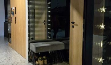 dom wolnostojący Wiry