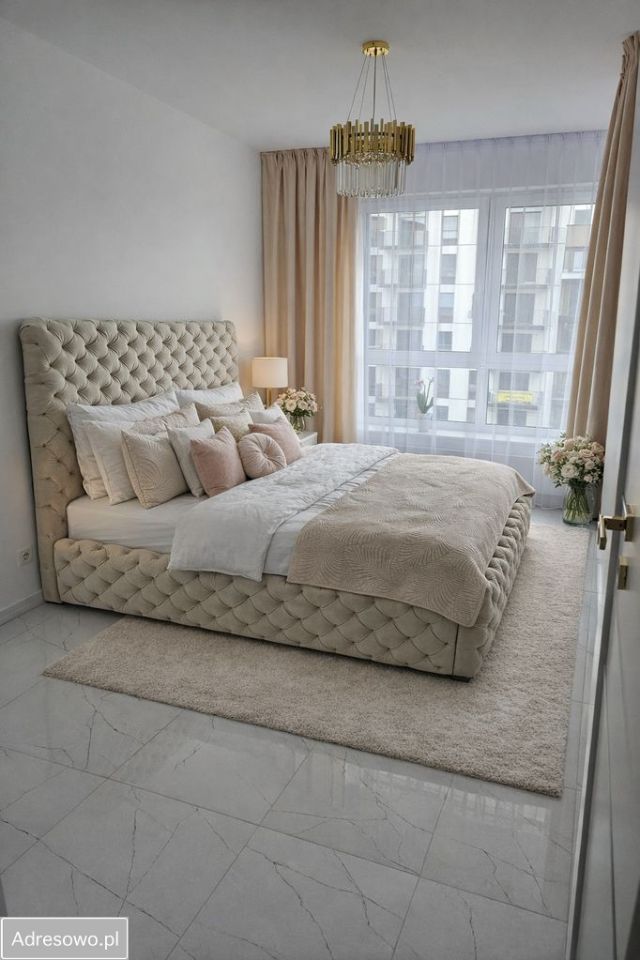 Mieszkanie 2-pokojowe Warszawa Ursus, ul. Herbu Oksza. Zdjęcie 8