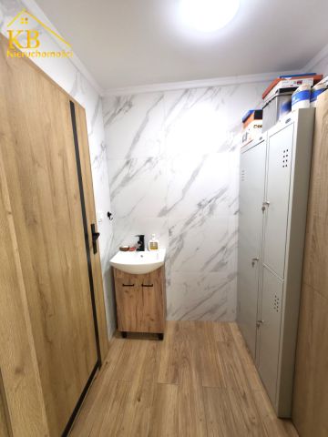 Lokal Wałbrzych Biały Kamień, ul. Melchiora Wańkowicza. Zdjęcie 7