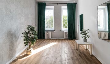 Lokal Wrocław Śródmieście, ul. św. Wincentego