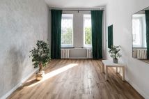 Lokal Wrocław Śródmieście, ul. św. Wincentego